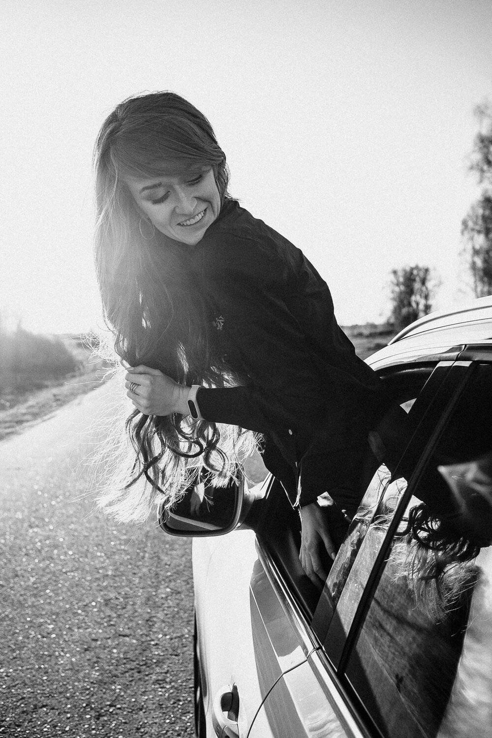 Girl, portrait, ru, Russian girl, mirrorless, Fujifilm x-t2, FujifilmRu, Fujifilm, xtrance, t2, daylight, young, sexy, pretty, kirillsokolov2017, девушка, портрет, иваново, россия, беззеркалка, дневной свет, милая, юная, секси, кирилл соколов, весна, зака, Кирилл Соколов