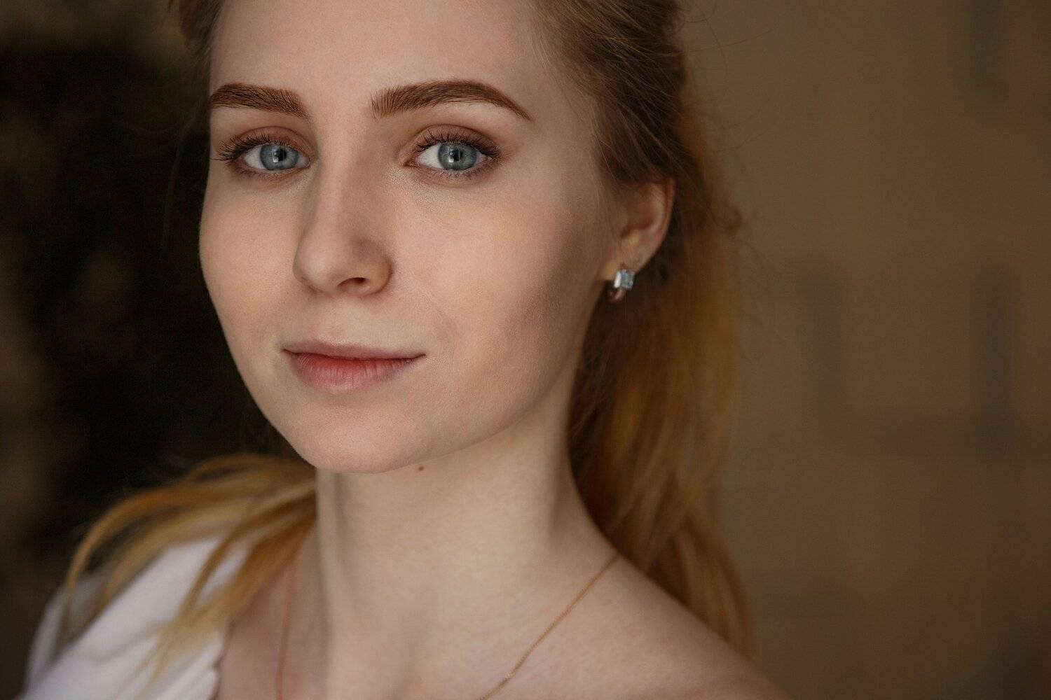 , Иван Лосев