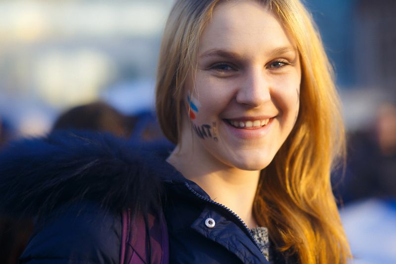 Валентина фото превью