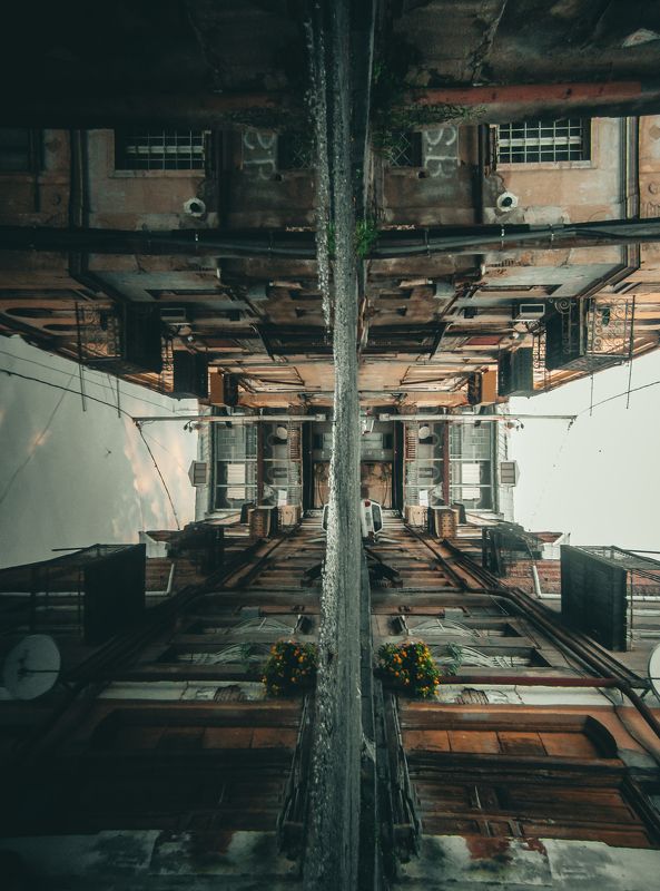 . фото превью