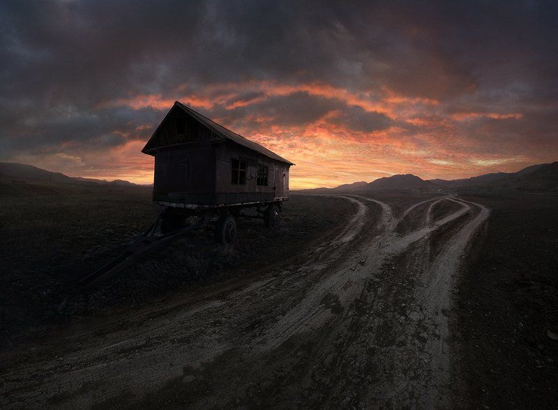 фото превью