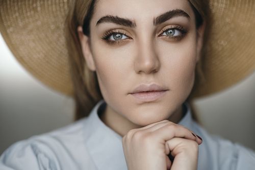 ***