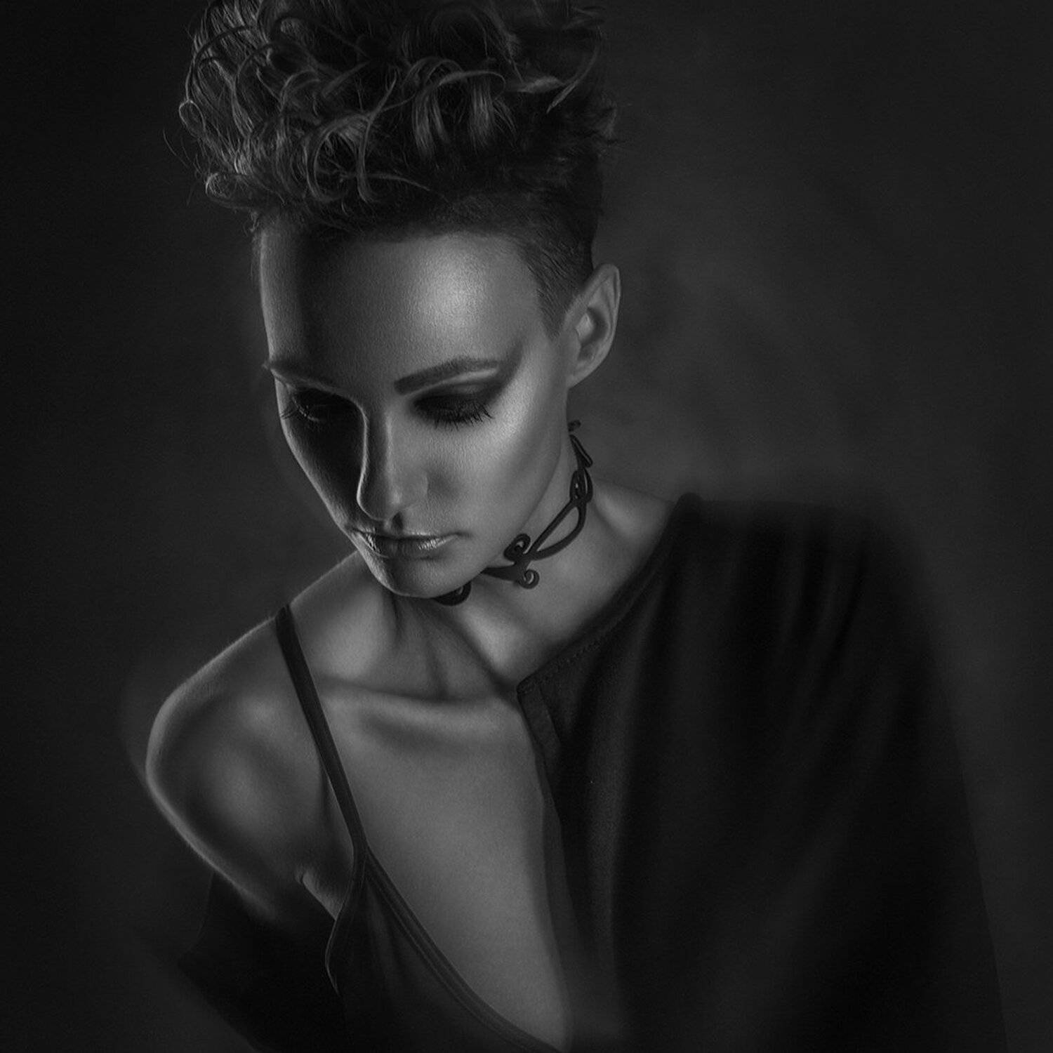 , Рублёв Дмитрий