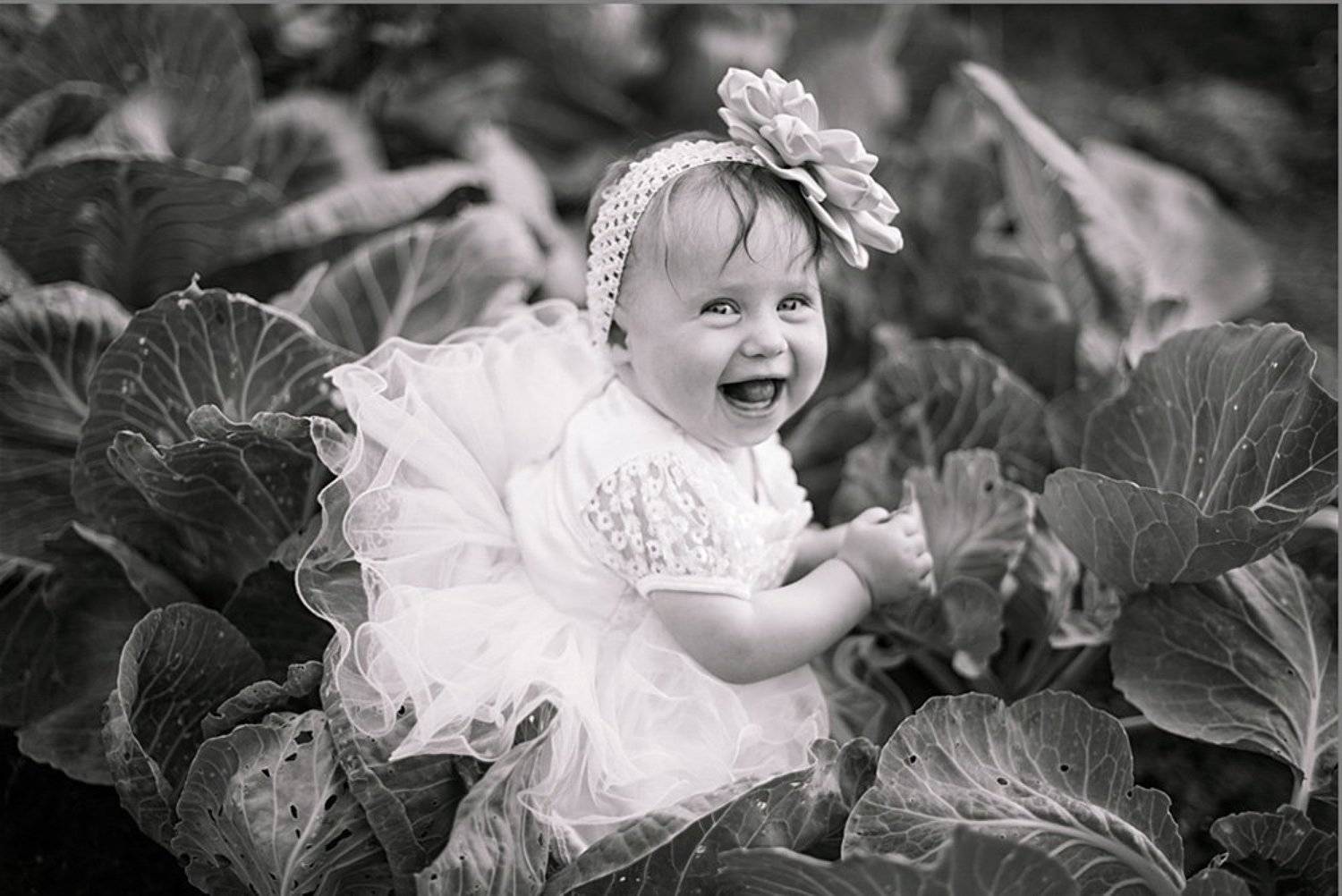 , Лужавин Юрий