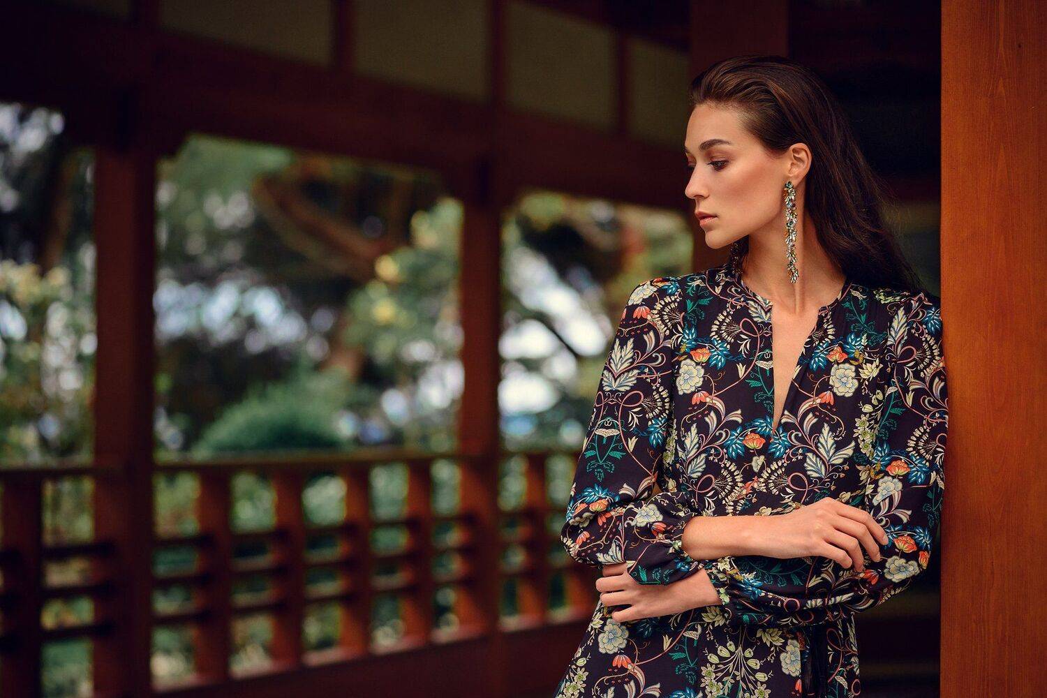 colour, portrait, street, photo, nature, Павел Соколов