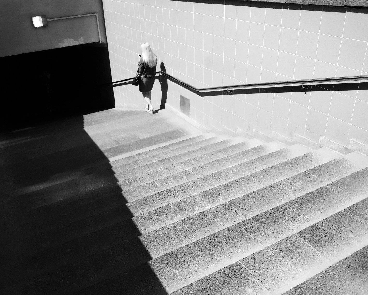 , Влад Сидорак