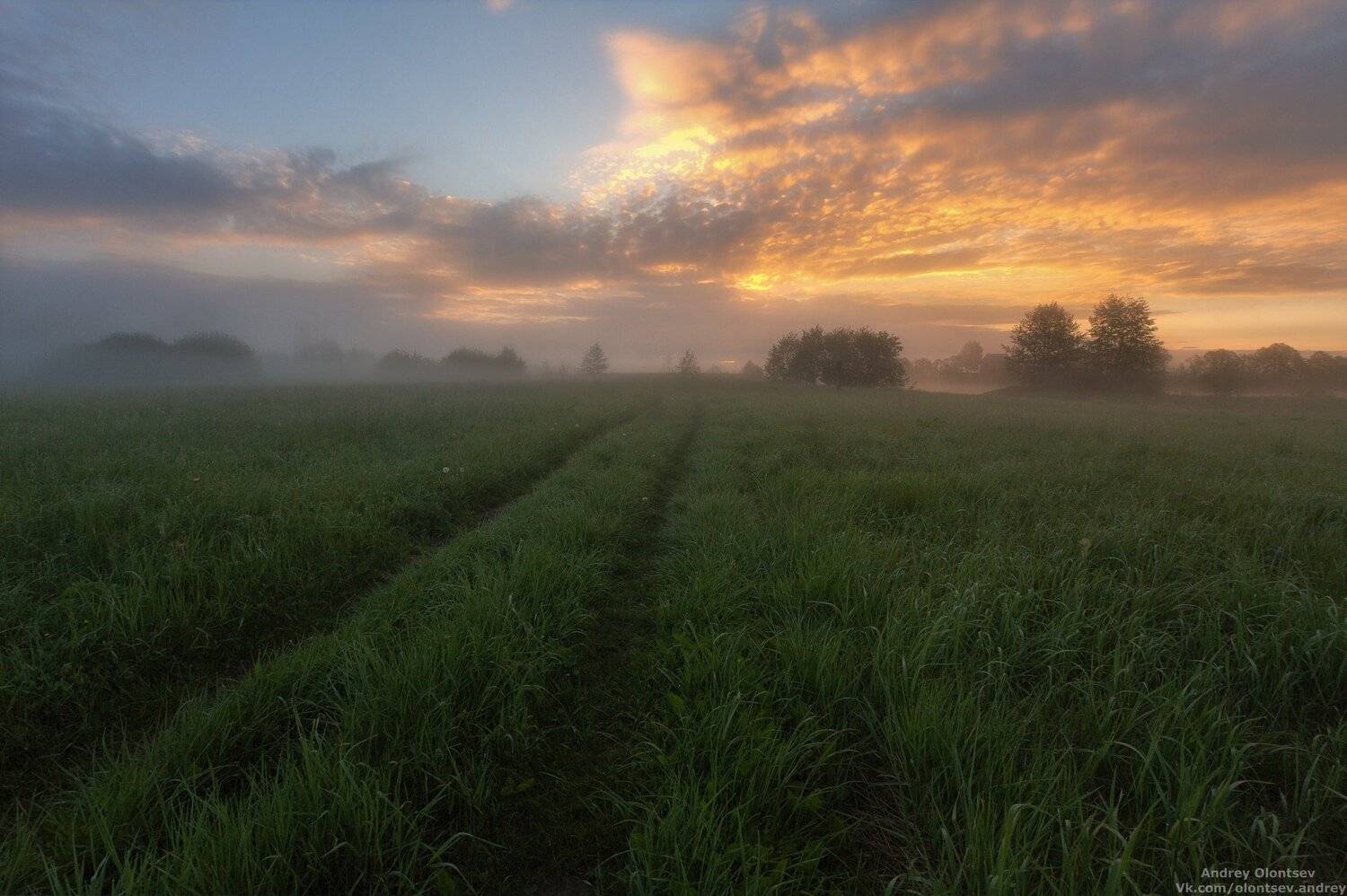 дубна, наукоград, подмосковье, россия, пейзаж, пейзажи, вода, солнце, отражение, рассвет, красота, природа, весна, погода, canon dubna, naukograd, moscow, russia, landscape, water, sun, reflection, dawn, beauty, nature, spring, weather, Андрей Олонцев