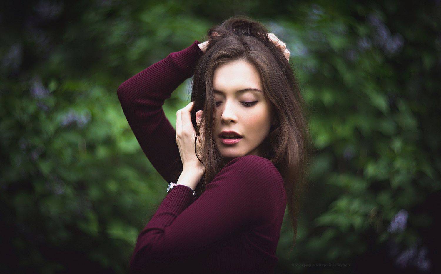 , Дмитрий Тикунов