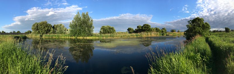 Июньская фото превью