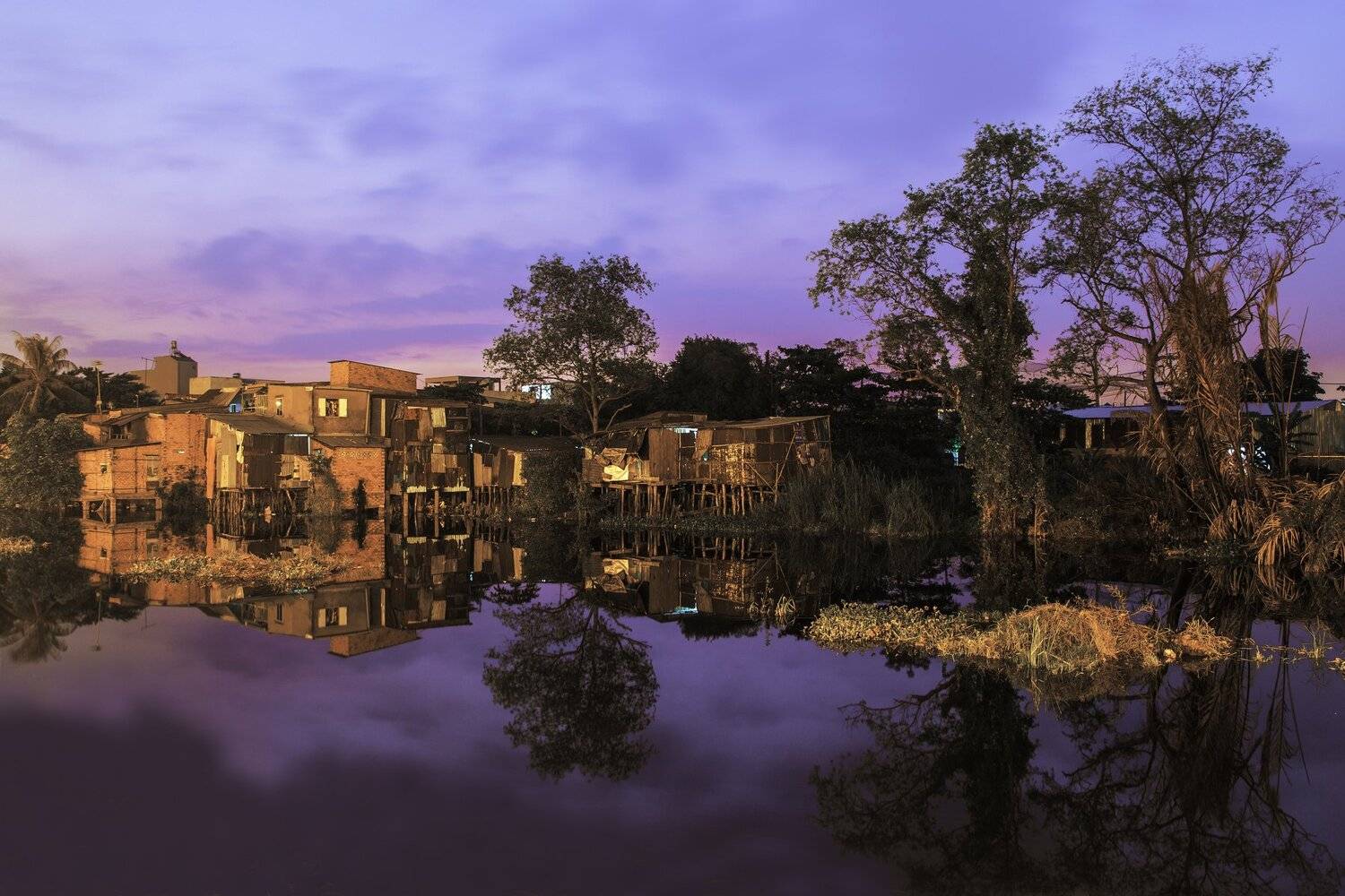 Sai Gon , vannguyenhop29@gmail.com