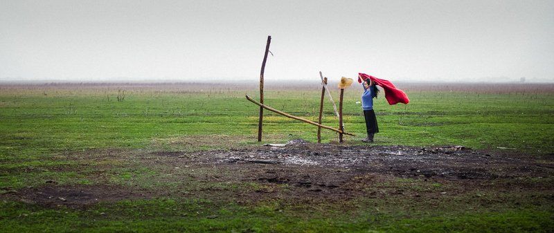 не фешн фото превью