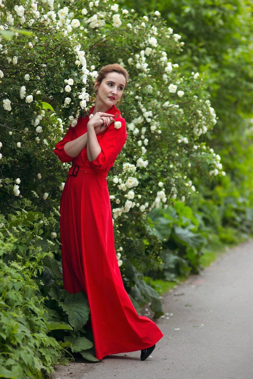 , Александр