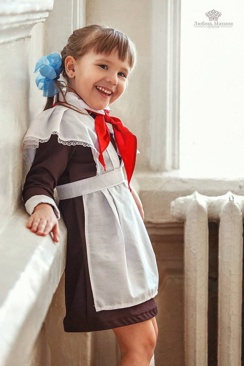 , Любовь Махиня