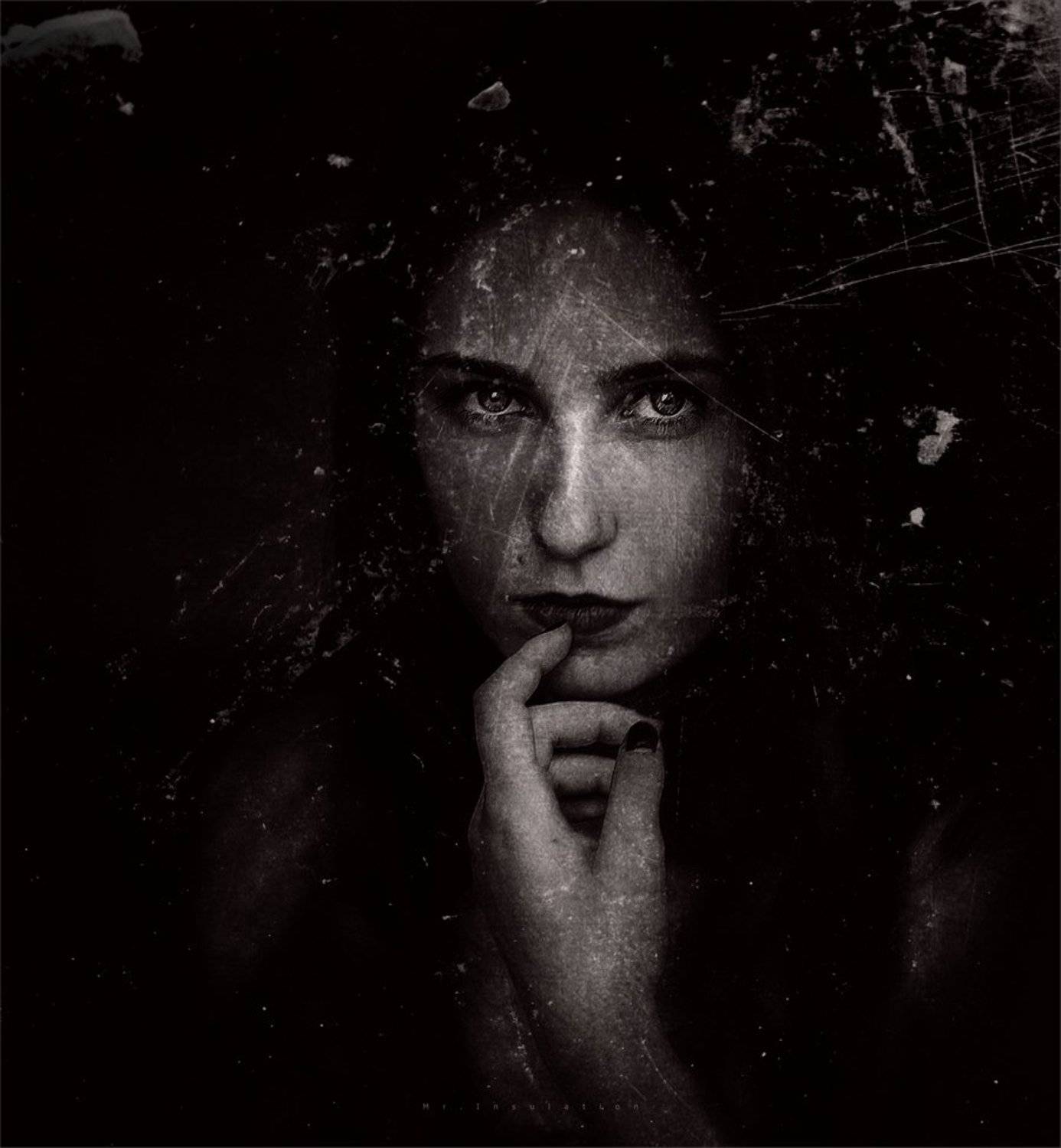 , Владислав Холодков