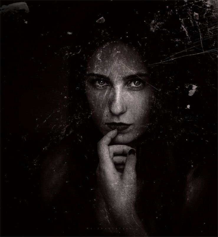 Sanitatem фото превью