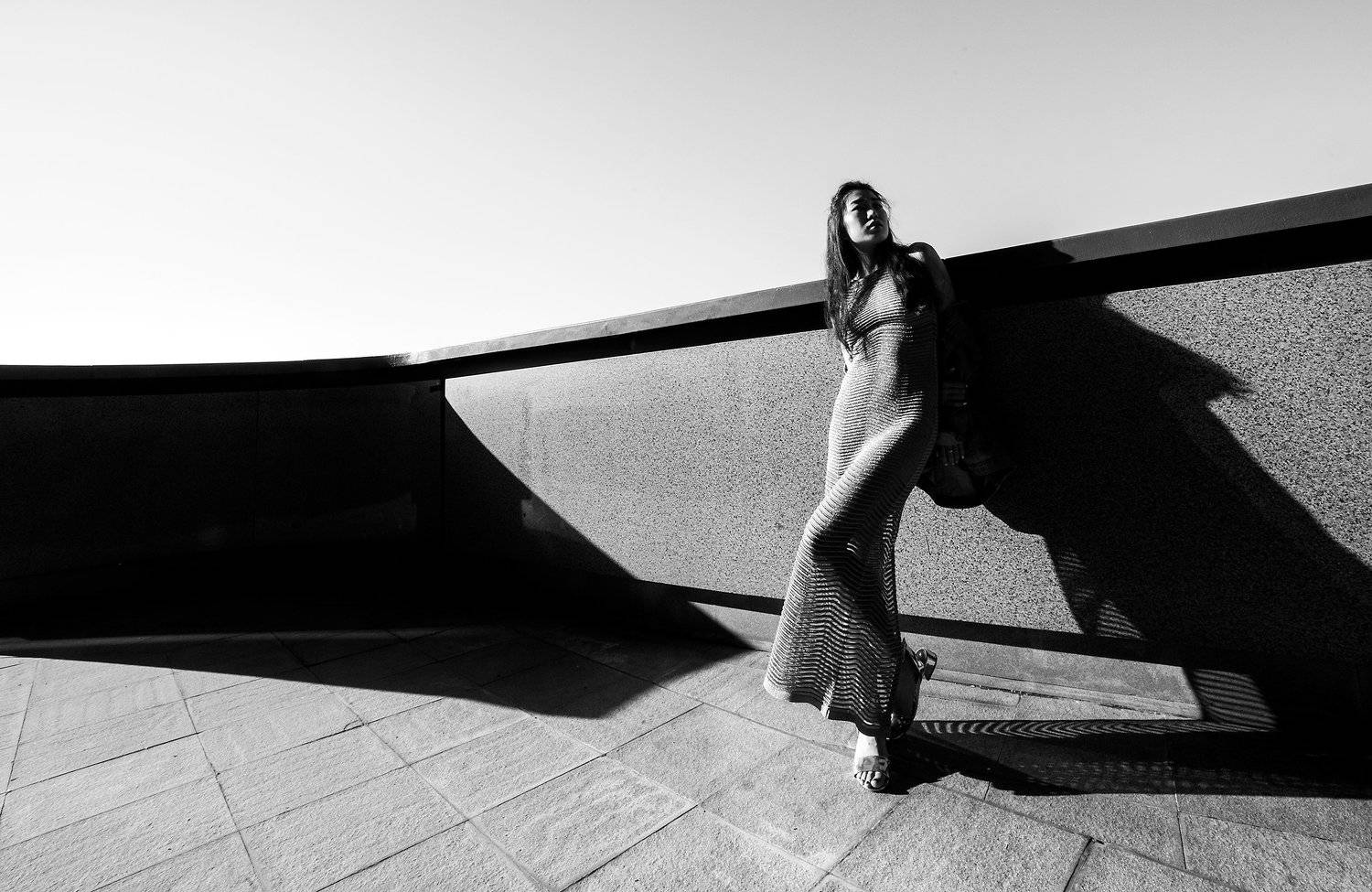 , Михаил Белозеров