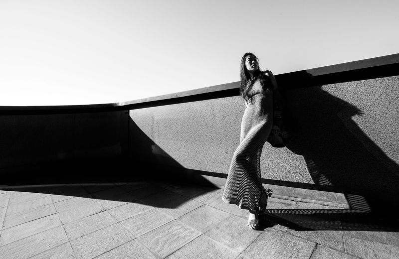 Регина фото превью