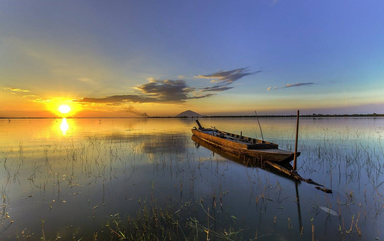 t&acirc;y ninh, vannguyenhop29@gmail.com