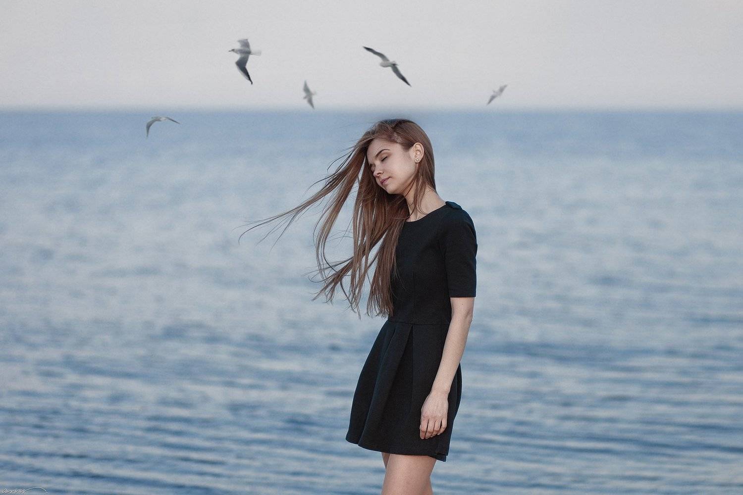 , Aleksandr (Casing)