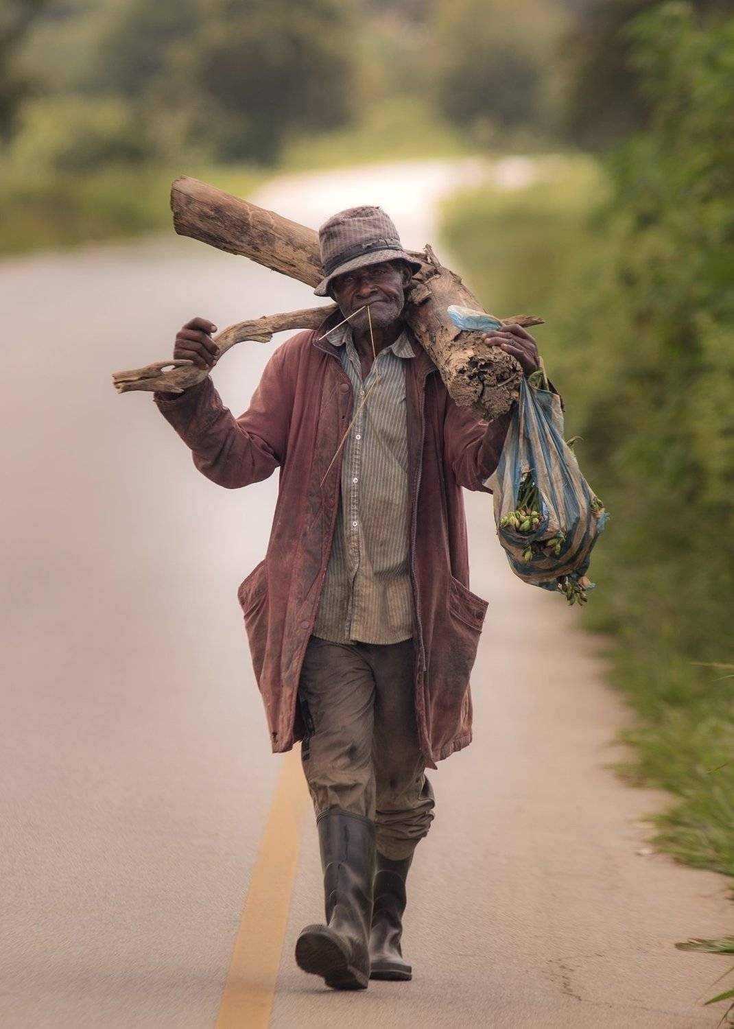 , Гайдабуров Сергей