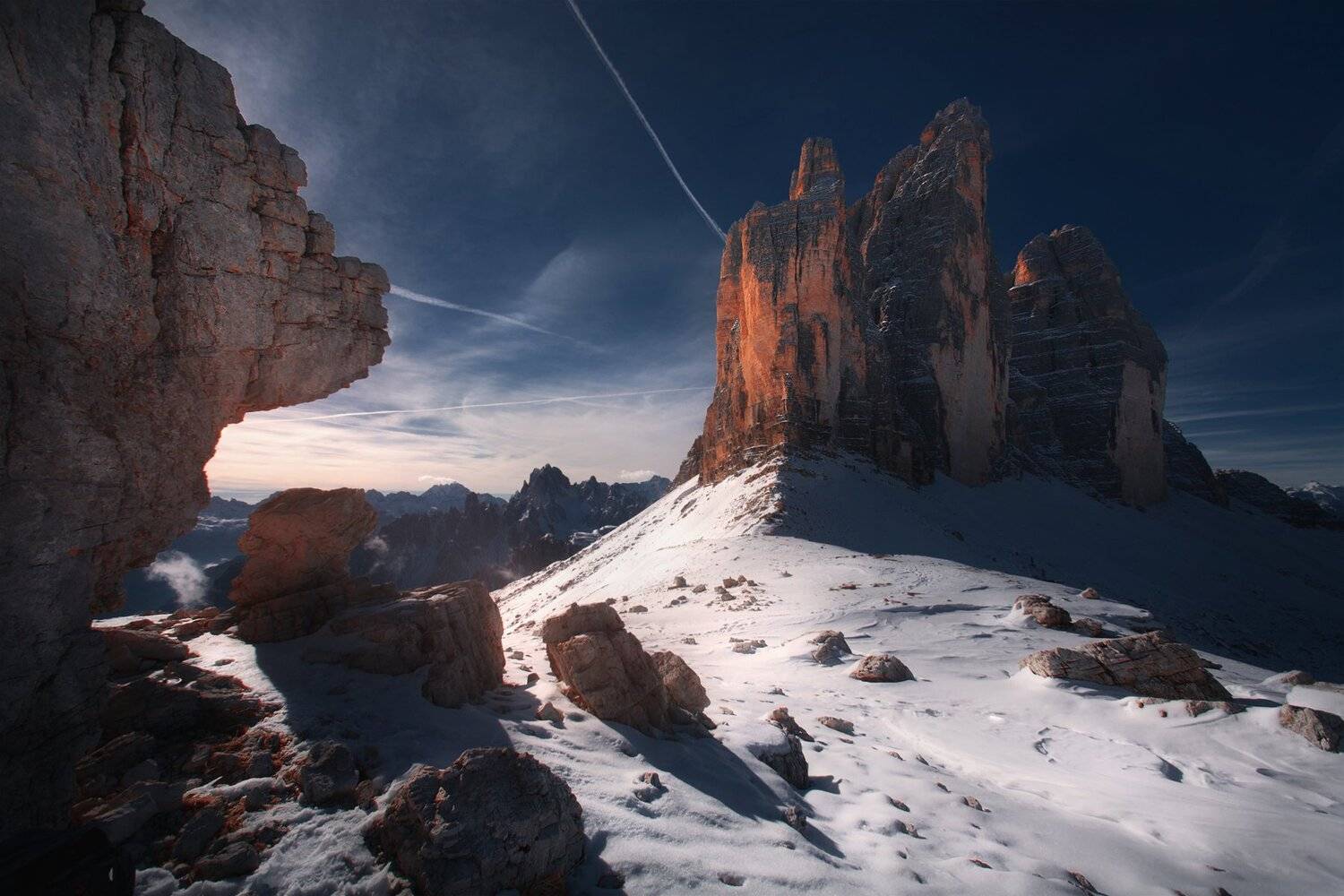 , Михалюк Сергей *