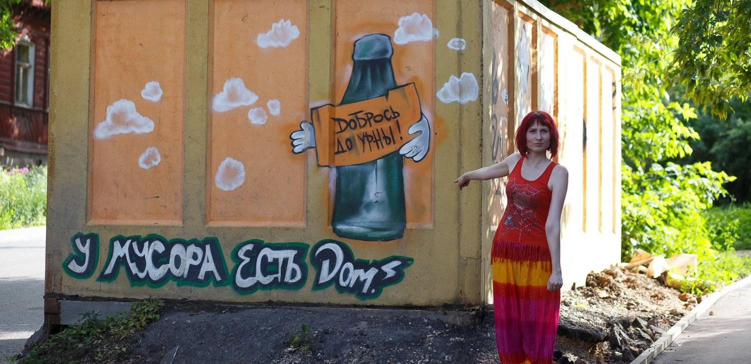 цвет, девушка, модель, портрет, портрет девушки, красотка, художественный портрет, фэшн, girl, model, beauty, art portrait, color, fashion, Виктор Бертяев