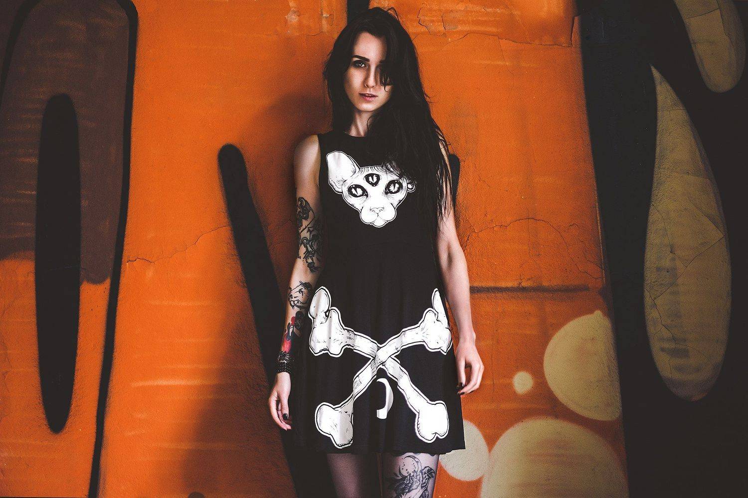 gvardovski, Gvardovski