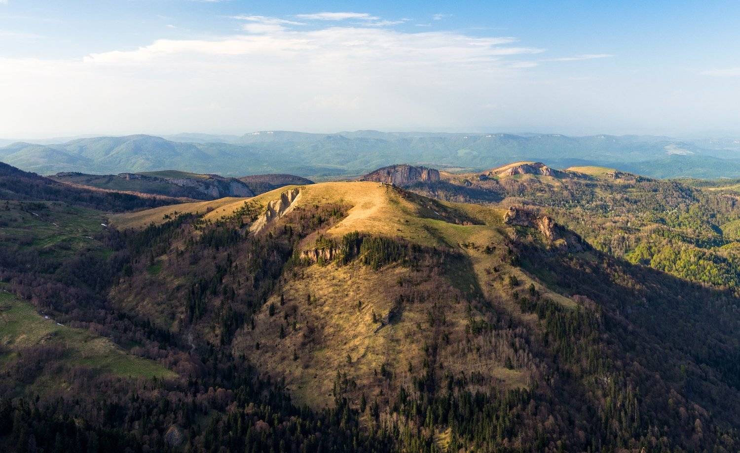 , Alexander Plekhanov