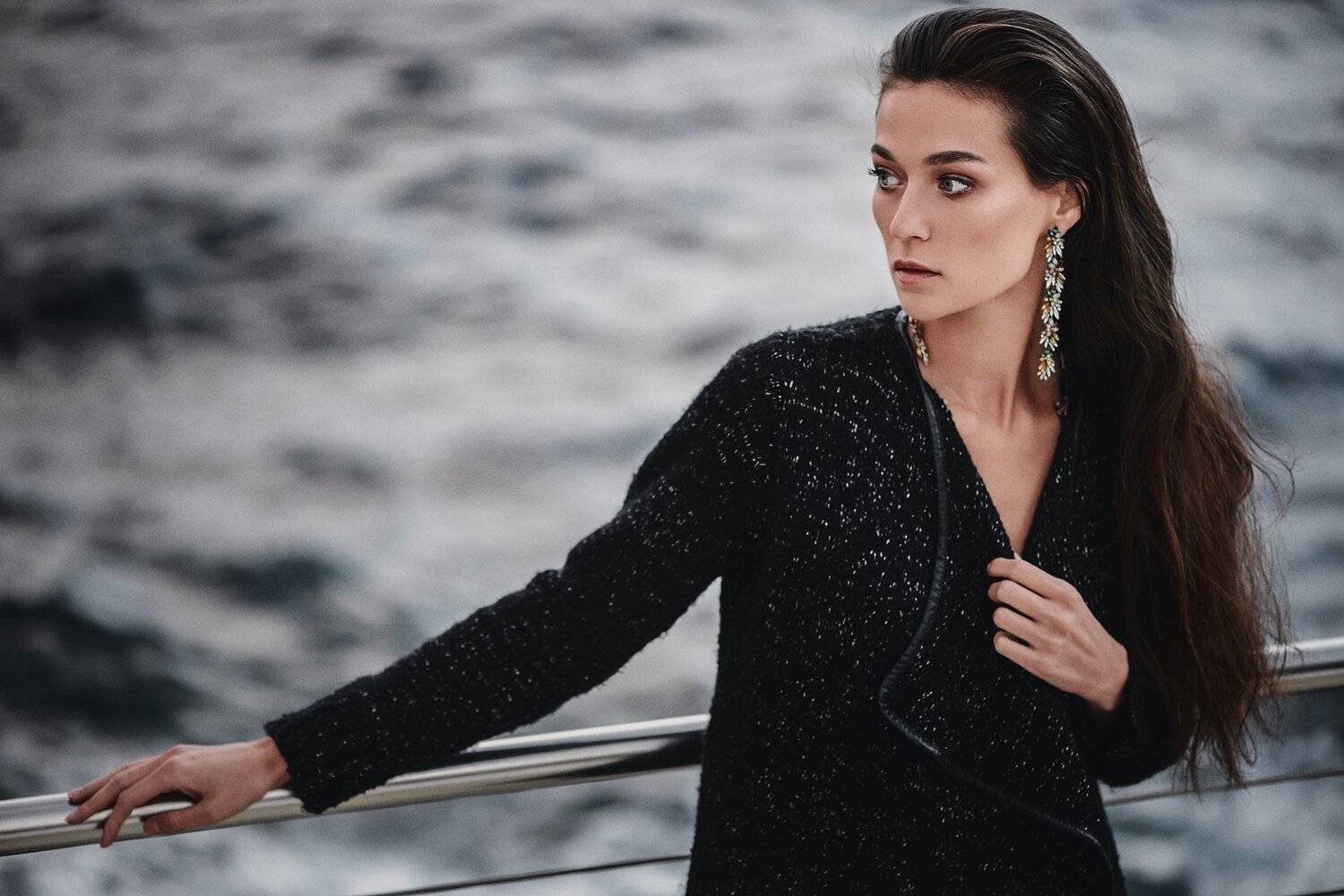 colour, portrait, street, photo, nature, Павел Соколов