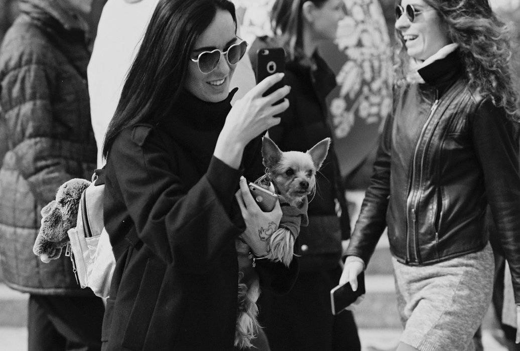 , Олег Вахник