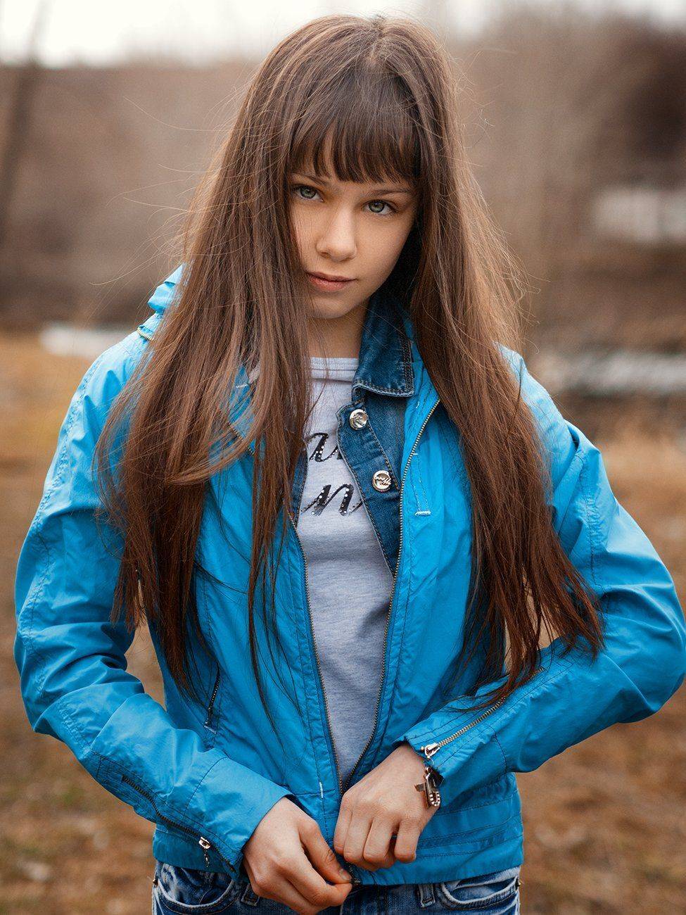 , Локалин Илья