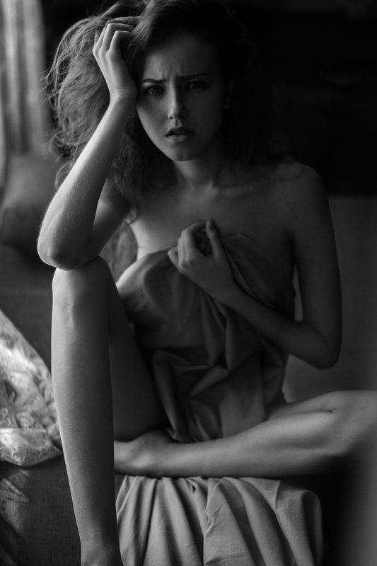 ♡ фото превью