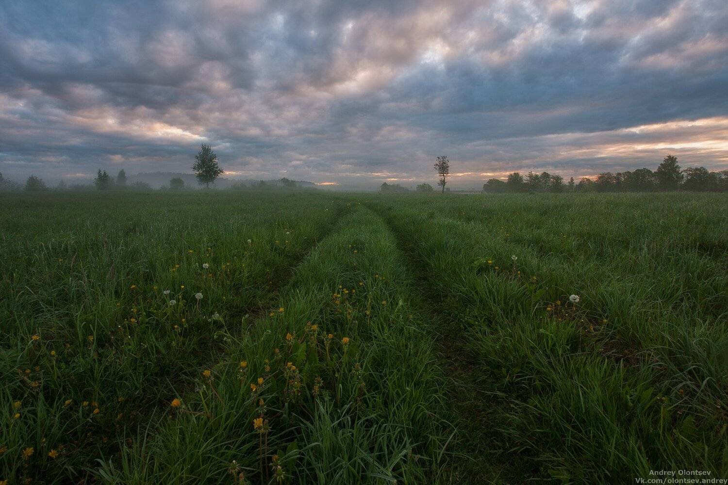 дубна, наукоград, подмосковье, россия, пейзаж, пейзажи, вода, солнце, отражение, рассвет, красота, природа, весна, погода, canon dubna, naukograd, moscow, russia, landscape, water, sun, reflection, dawn, beauty, nature, spring, weather, Андрей Олонцев