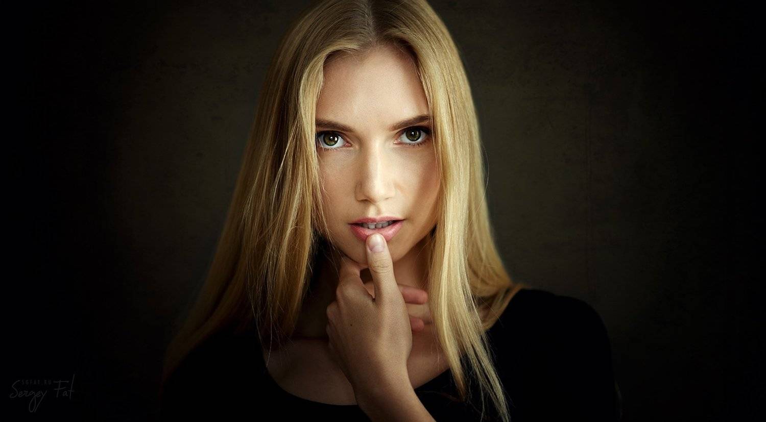 , Сергей Жирнов
