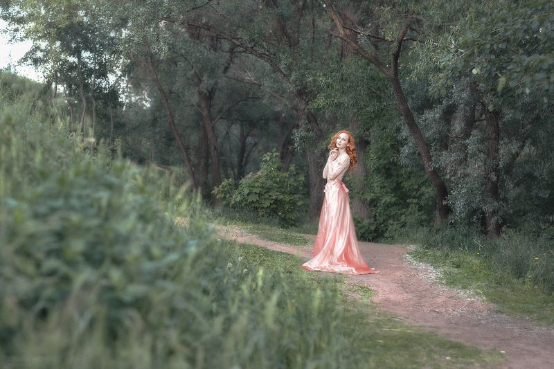 #A.B. Summertime фото превью