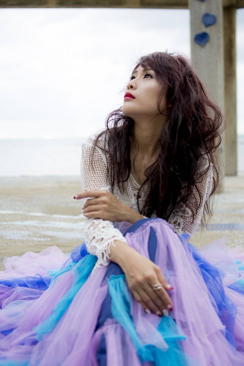 prettygirl, PortraitPhotography, ProPhotography, nature, sexyGirl, NewTaipeiCity,, Amingo Huang