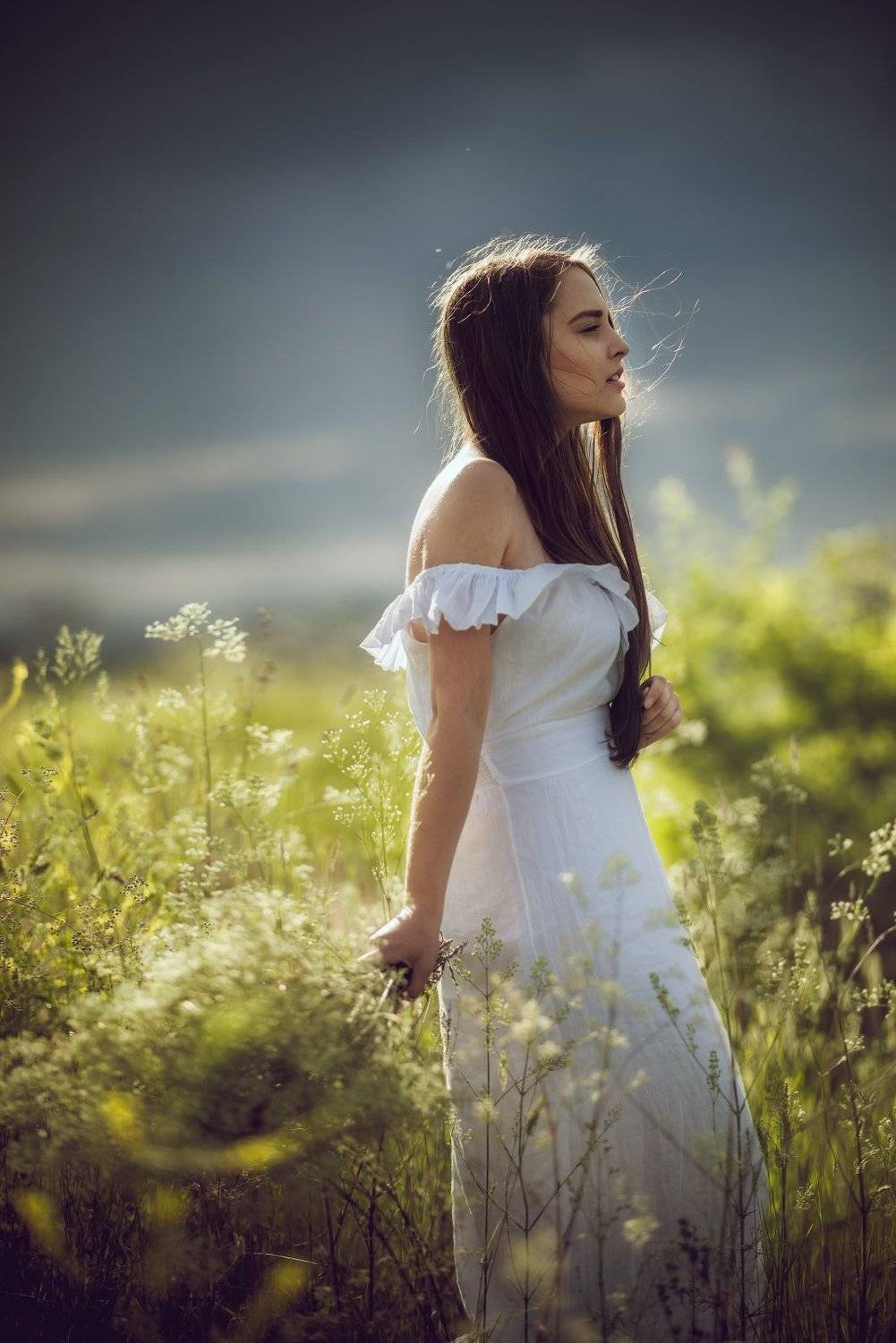 , Денис Богомолов