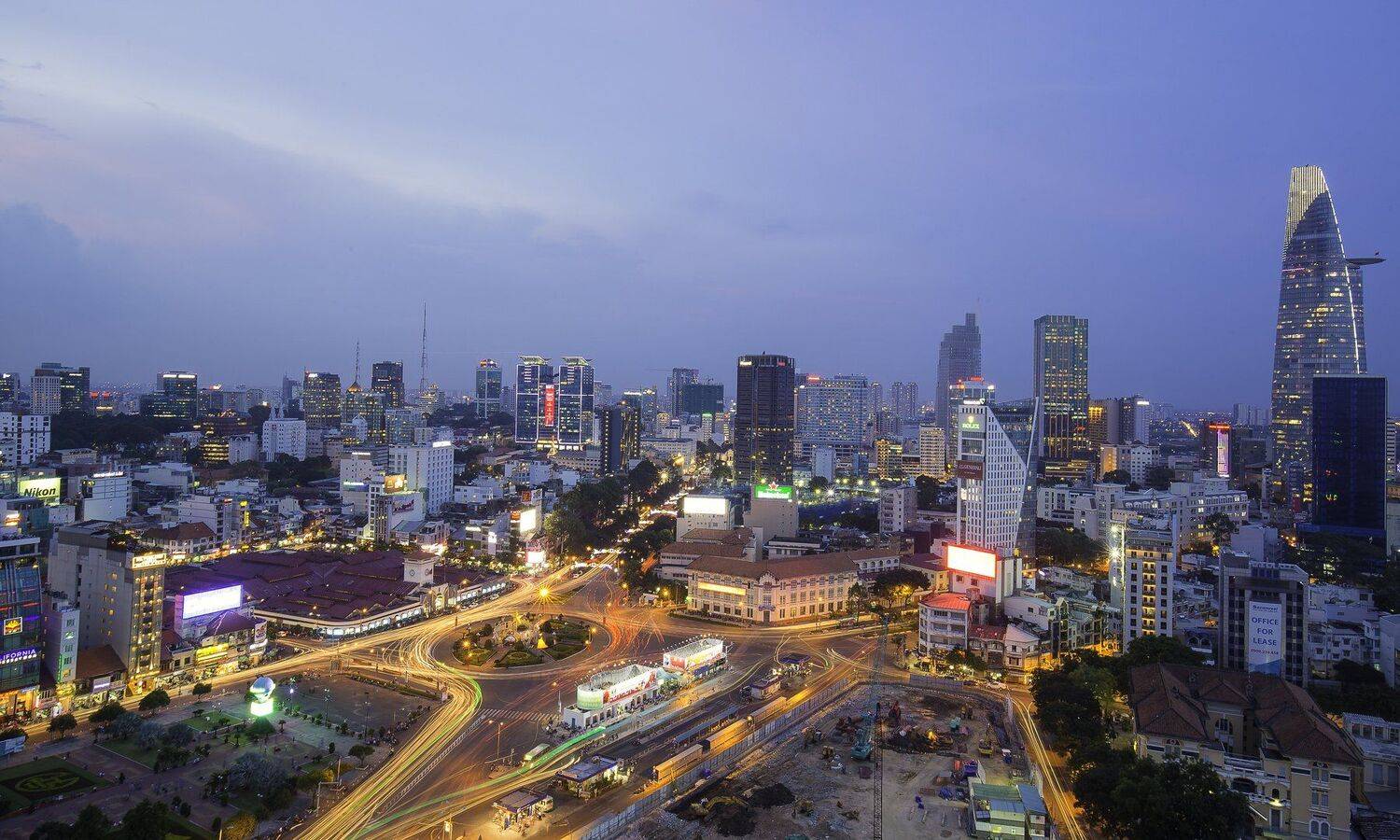 Sai Gon , vannguyenhop29@gmail.com