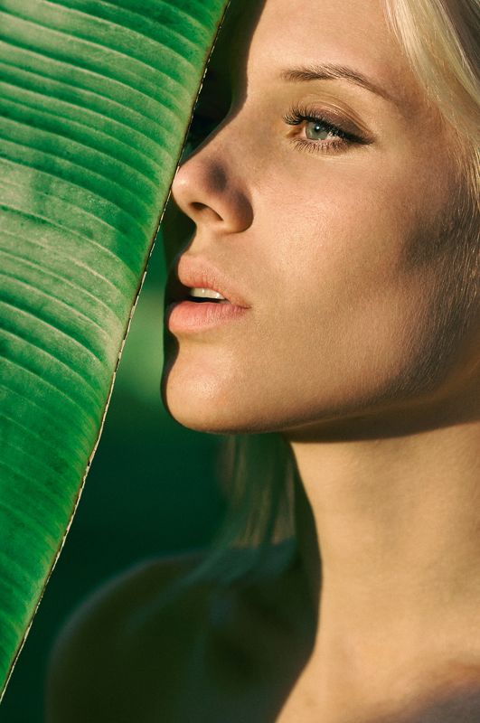 Кристина фото превью