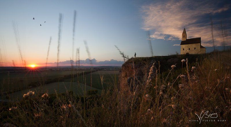 Visions фото превью