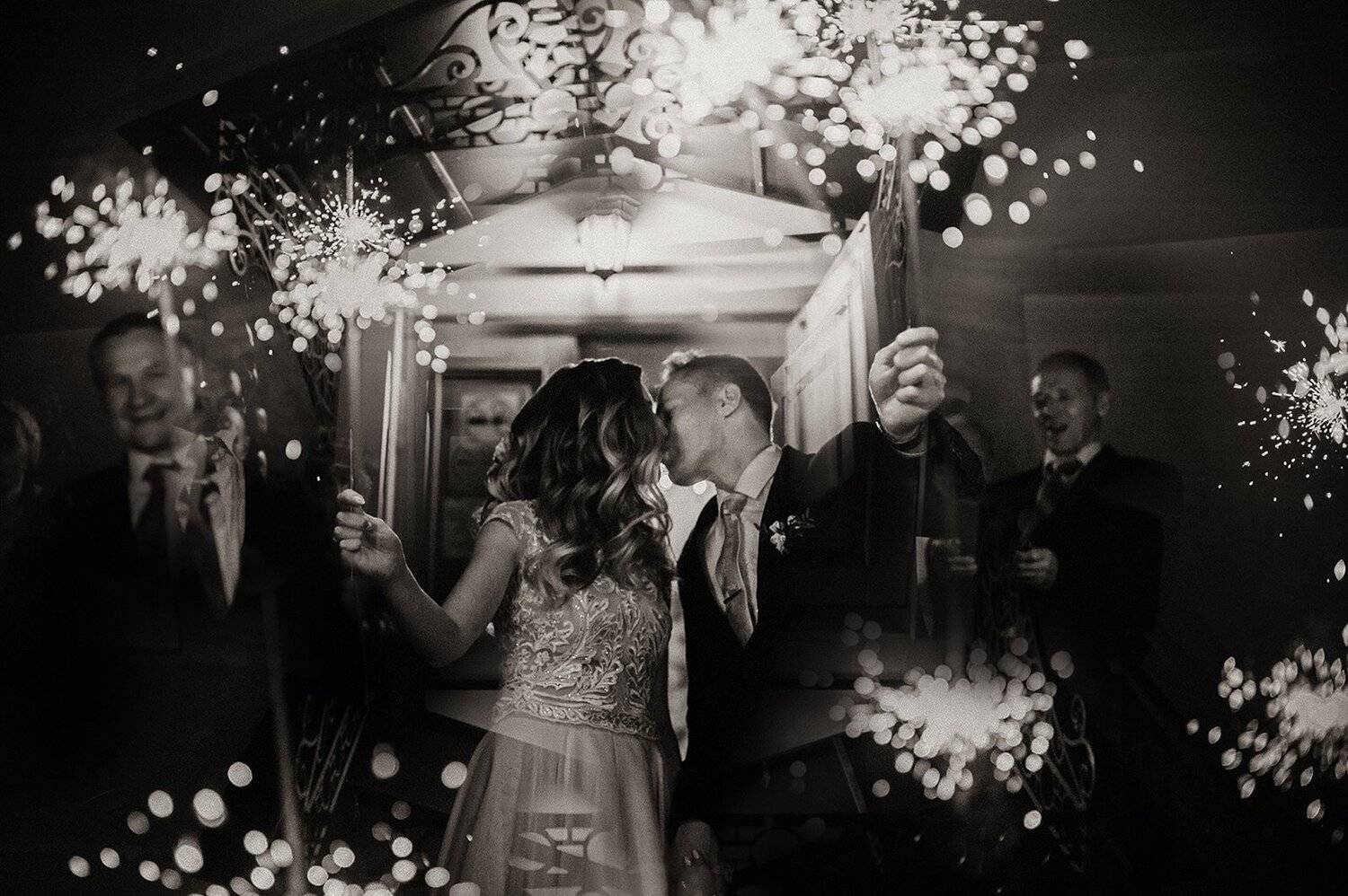 свадьба,фото,красота,фотографмариямальгинаволкова, машкарашка, любовь,nikon, Мария Мальгина