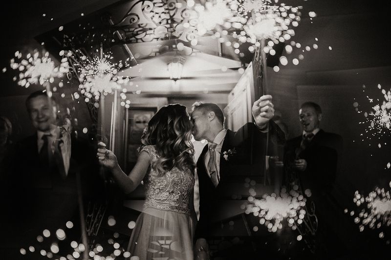 свадьба,фото,красота,фотографмариямальгинаволкова, машкарашка, любовь,nikon *** фото превью