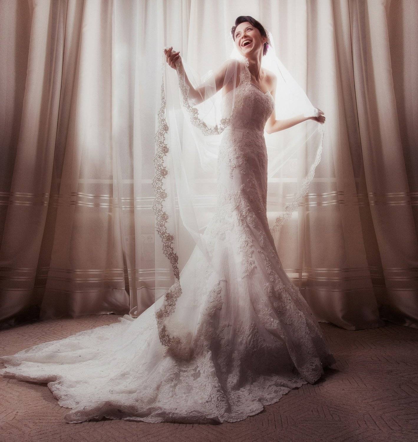 , Бакарев Виталий