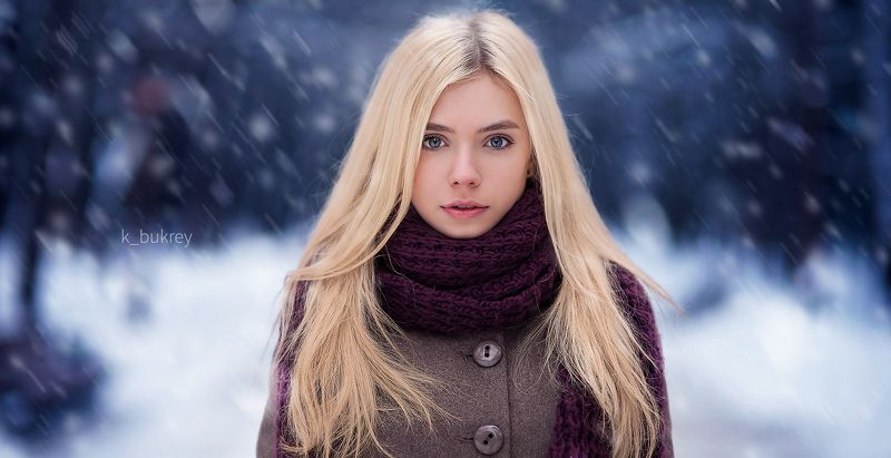 Alexandra фото превью