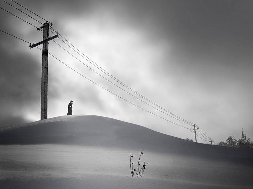, T. Bondarenko