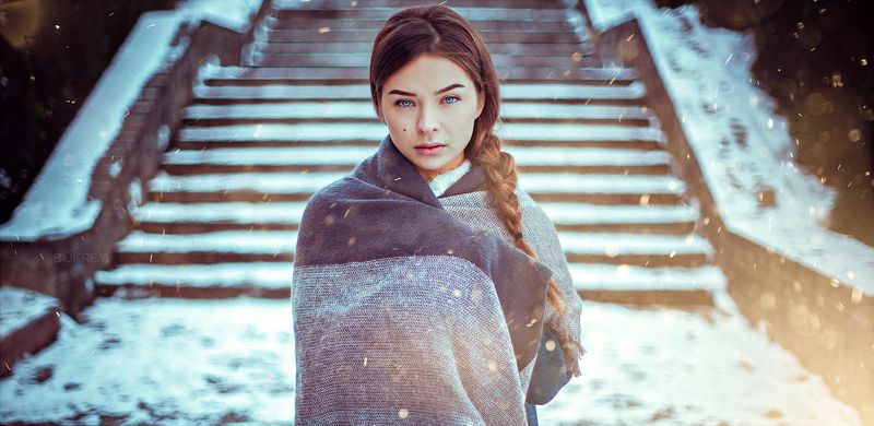 Alina фото превью