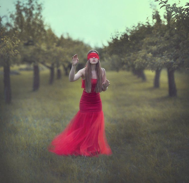 Claudia фото превью