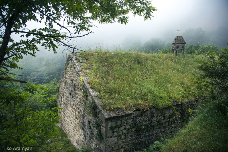 Armenia фото превью