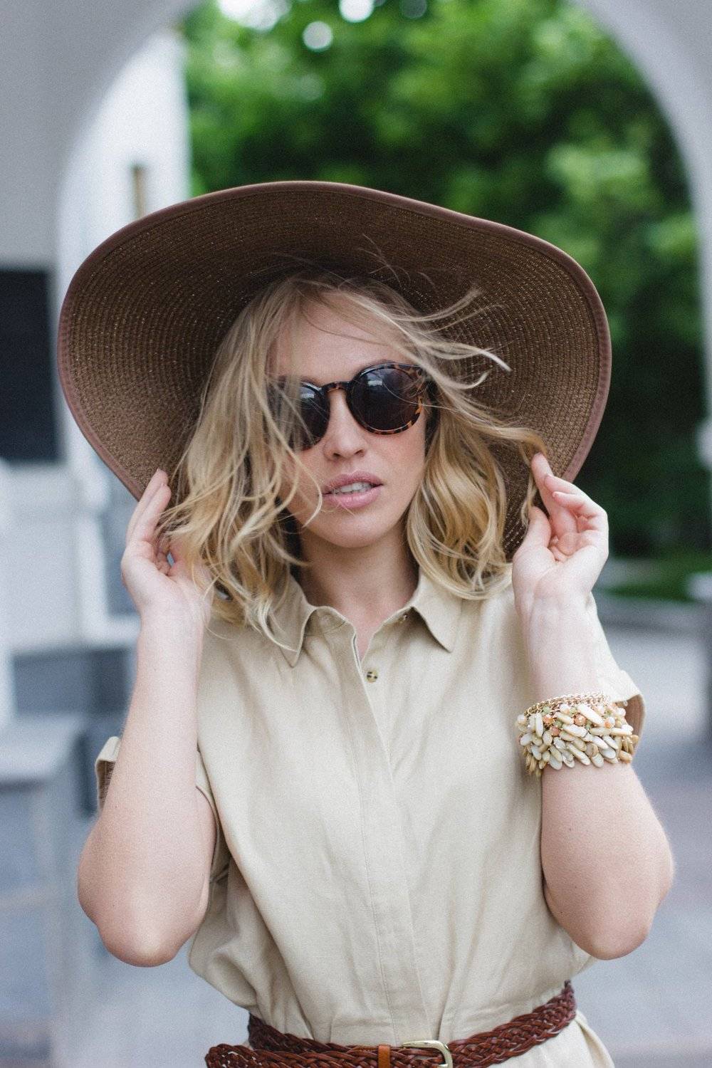 , Сергей Саврасов