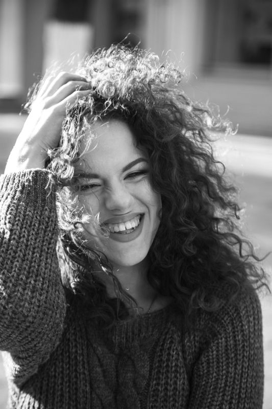 эмоции Мария фото превью